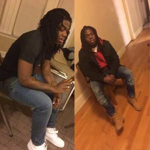 Meet your Posher, India